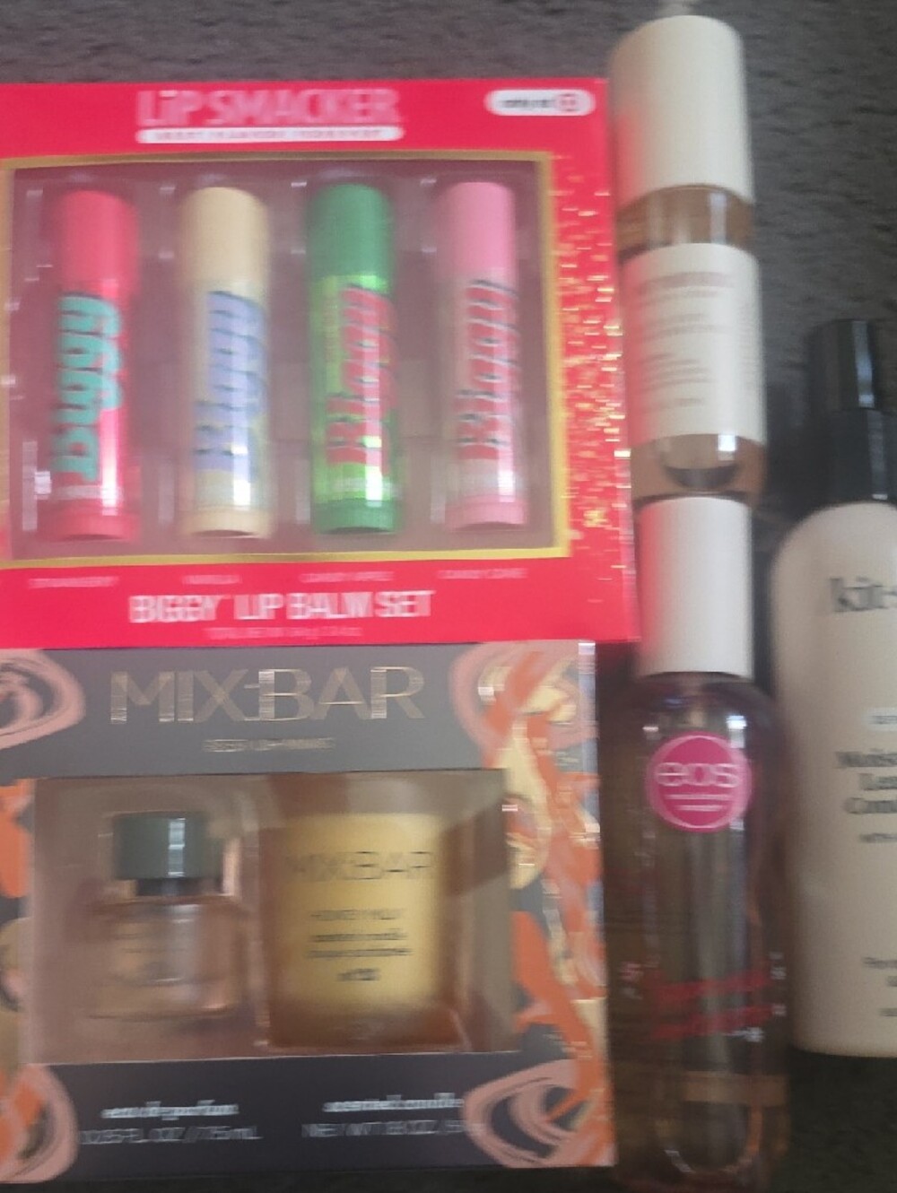 Beauty Bundle - Picture 3 of 5